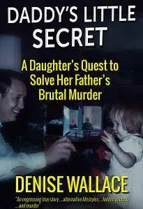 Daddy's Little Secret