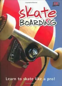 Skateboarding (repost)