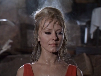 Some Girls Do (1969) 