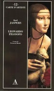 Karl Jaspers - Leonardo filosofo (2001)