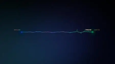 Calls S01E07