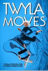 Twyla Moves (2021)