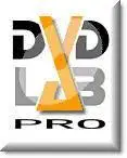 DVDlab PRO 2.32