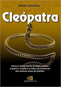 Cleópatra