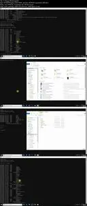 Learn Windows Command Line