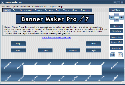 Banner Maker Pro 7.0.1