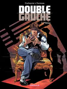 Double Gauche (2006) Complete