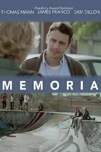 Memoria (2015)