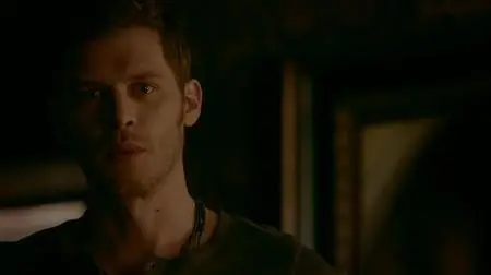 The Originals S05E08