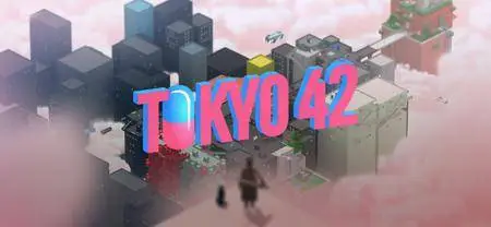 Tokyo 42 (2017)