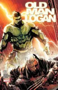 Old Man Logan 002 2016 Digital Zone-Empire