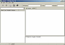 FTPEditor Pro ver. 3.3.1.447