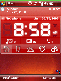 PPCLINK HiConcept v1.8