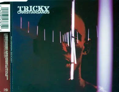 Tricky - Singles & EPs Collection 1994-2008 (13CD) [Re-Up]