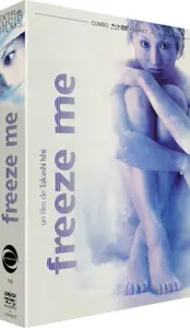 Freeze me (2000) Furîzu mî