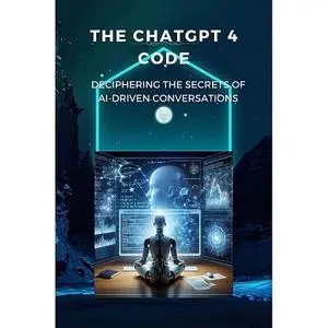 The ChatGPT 4 Code: Deciphering the Secrets of AI-Driven Conversations