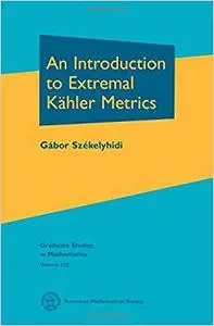 An Introduction to Extremal Kahler Metrics (Repost)