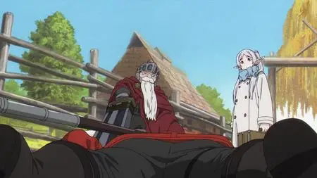 S01E16-Long-Lived Friends