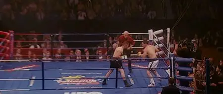 The Fighter (2010)