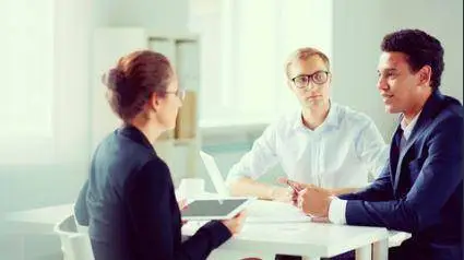 DevOps Interview Questions Preparation Course