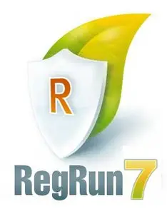 RegRun Security Suite 7.20.0.140 Gold Portable