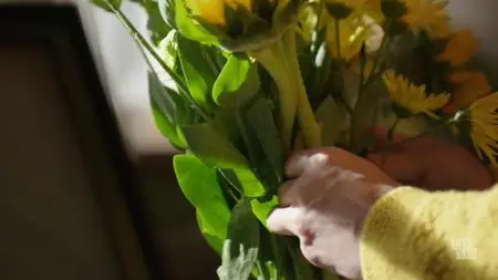 Mark of a Killer S03E05