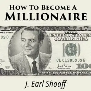 How to Become a Millionaire [Audiobook]