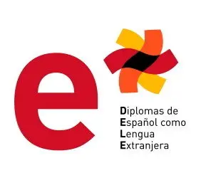 Deploma Espanol Como Lengua Extranjera