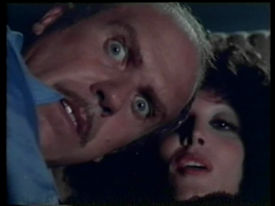 L'erotomane (1974)