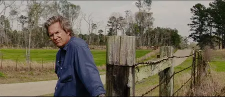 The Open Road (2009) Limited
