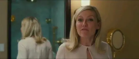 Bachelorette (2012)