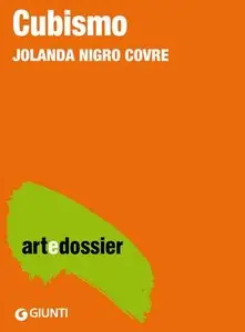 Jolanda Nigro Covre - Cubismo