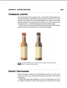 3D Lighting: History, Concepts, and Techniques 