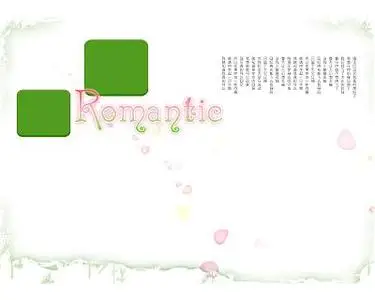 Templates Of Wedding Pictures 041-050