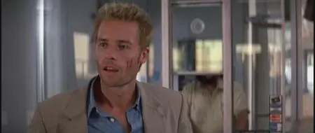Memento (2000)