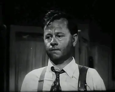 Baby Face Nelson (1957)