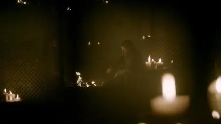 Vikings S06E17