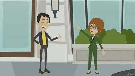 Management & Leadership Course for New Manager - BUS103