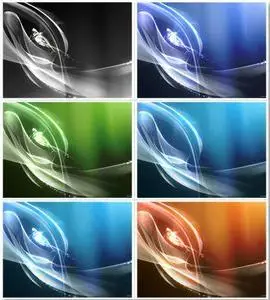 Tavel With Wallpapers HQ