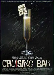 Cruising Bar (1989)