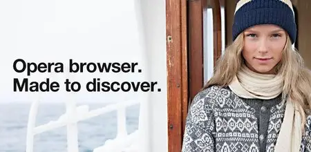 Opera browser v16.0.1212.63780