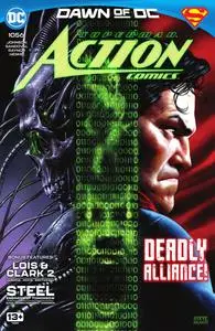 Action Comics 1056 (2023) (Digital) (Zone-Empire