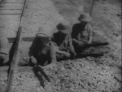 United News Newsreels 08 War in the pacific