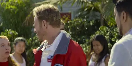 Malibu Rescue: The Series S01E03