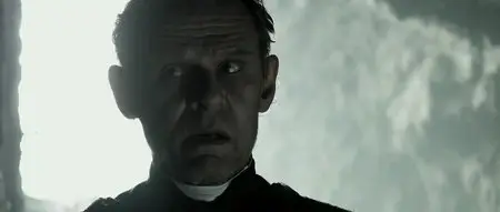 Extinction - The G.M.O. Chronicles (2011)