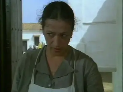 Cronaca di una morte annunciata / Chronicle of a Death Foretold (1987)