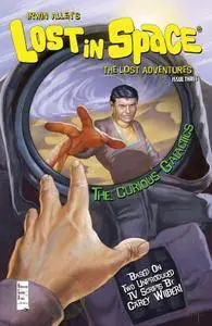 Irwin Allen's Lost in Space - The Lost Adventures 003 (2016)