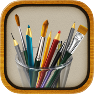 Mybrushes 2.1.6