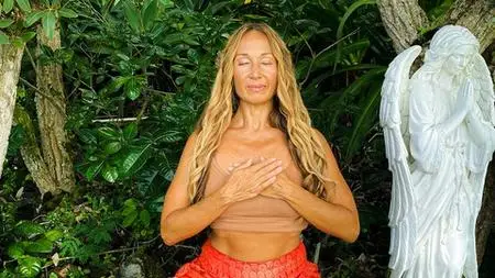 How To Heal Deep Seeded Wounds And Be Free