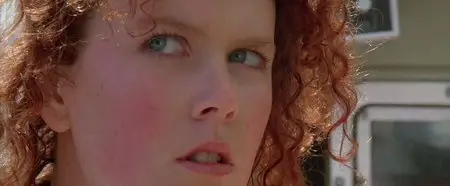 Dead Calm (1989)